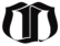 DEIFIED